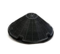 Filtre à charbon Zanussi EFF71