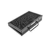 Filtre hotte FALMEC Microtech Zero Easy KACL.1043