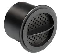 Filtre LA SOMMELIERE charbons actifs