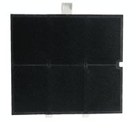 FILTRE A CHARBONS POUR HOTTE BOSCH, GAGGENAU, NEFF, SIEMENS, VIVA - 00361047