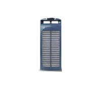Filtre à charpie, compatible for Samsung, accessoire de laveuse