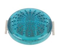 Filtre à charpie for machine à laver LG, filtre à charpie, filtre à cheveux, antirouille, bon effet de filtration