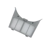 Filtre À Charpie For Sèche-linge, Compatible Avec Electrolux, EDV6001 Et EDV705, Filtre À Mailles De Remplacement For Sèche-linge