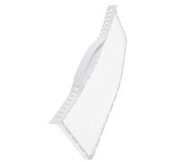 Filtre À Charpie For Sèche-linge WP37001142, Tamis À Mailles De Remplacement, Compatible Avec Whirlpool, Compatible Avec Maytag, Accessoire De Pièces De Sèche-linge