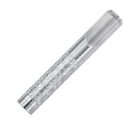 Filtre à Cigarette Filtre à Tabac Réutilisable et Propre avec Multi-Filtrage pour Cigarettes Standard Ø8mm, Cigarettes Fines Ø6mm et Ø5mm