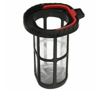 Couvercle De Filtre En Cone D'Aspirateur BOSCH FLEXXO SÉRIE 4 BBH32101 D'Origine