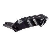 Filtre à crépine de pompe à huile EJ7E6622AA Compatible With Ford Mondeo 2011 2013 Taurus