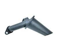 Filtre à crépine de pompe à huile YC1Q6615CB Compatible With Ford Transit V348 2.4