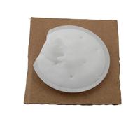 Filtre À Crépine Pour Pompe À Essence De Scooter Pour Kymco People GTi 200 Grand Dink G-Dink 300 Downtown 350 Xciting 400cc 3791-HN80-0000 Fuel Pumps