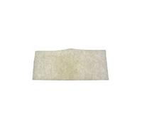Filtre à découper SF1 entrée moteur Accessoires et entretien 09576737 PROLINE - 44682