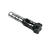 Filtre à dégagement rapide Original for DJI T40/T20P/T50/T25, accessoires de drones agricoles, Protection des plantes, pièces de réparation UAV