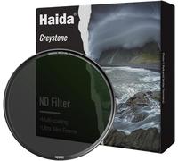 Filtre À Densité Neutre 52Mm Nd64 Filtre À Objectif Multicouche Avec Bague Extérieure Dorée[Z2366]