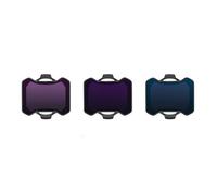 DJI Avata 2 ND Filters Set ND8/16/32