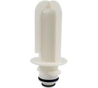 Filtre à dérivation 10013297 origine pour refrigerateur