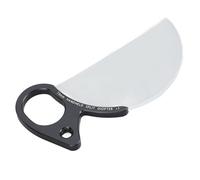 Filtre à dioptre divisé,Filtre à dioptre de caméra,Filtre à prisme divisé,Filtre de flou de fond,Filtre à dioptre en verre,Accessoire pour filtre de caméra