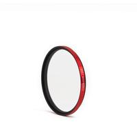 Filtre À Dispersion Cinebloom (20 %, 62 Mm)[Z3174]