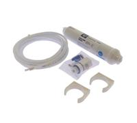 Filtre à eau 0060823485 pour réfrigérateur HAIER