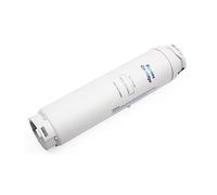 Filtre à eau 00643046 pour Réfrigérateur BOSCH, GAGGENAU, SIEMENS