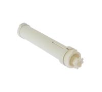 Filtre à eau 11032252 pour Réfrigérateur BOSCH, GAGGENAU, SIEMENS