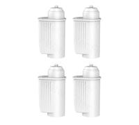Filtre À Eau 15 À 2 Pièces, Compatible Avec Siemens Bosch, Série EQ, EQ5, EQ6, EQ9, EQ500, S700, Filtre De Machine À Café For TCZ7003/TCZ7033/467873(4PCS)