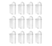 Filtre À Eau 15 À 2 Pièces, Compatible Avec Siemens Bosch, Série EQ, EQ5, EQ6, EQ9, EQ500, S700, Filtre De Machine À Café For TCZ7003/TCZ7033/467873(12pcs)