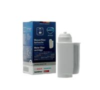 Filtre à eau 17000705 pour Cafetière - Expresso broyeur BOSCH, GAGGENAU, NEFF,