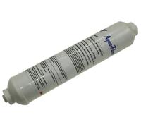 FILTRE A EAU 26C IL-IM-01 pour REFRIGERATEUR DAEWOO - D199706