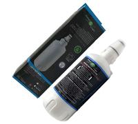 AquaHouse AH-LEB Filtre à eau compatible pour réfrigérateur Liebherr 7440002, 7440000, 7731240, 7731240-00, 440002, CNES