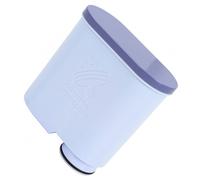 Filtre à eau (298947-58600) - Cafetière, Expresso (CA6903/00 SAECO)