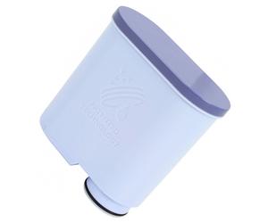 Filtre à eau (298947-58600) - Cafetière, Expresso (CA6903/00 SAECO)