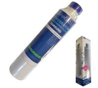 Filtre à eau wlf-20bn da29-00020b - da2900020b