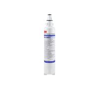 Filtre à eau 3M™ AP2-C405-G