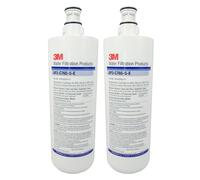Filtre à eau 3M AP3-C765-S-E