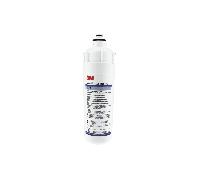 3x Filtre à eau 3M™ CS-15 / 5631509