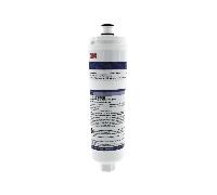 3x Filtre à eau 3M™ CS-52 / 5553629