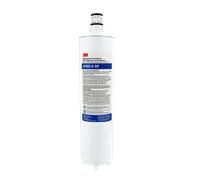 4x Filtre à eau 3M™ HF20-S-SR / 5636432