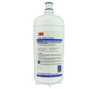 Filtre à eau 3M™ HF40 / 70020020114