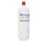 3x Filtre à eau 3M ScaleGard Pro P165BN-E