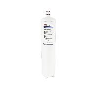 Filtre à Eau 3M™ ScaleGard™ Pro P195H H+