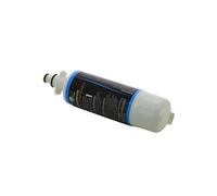 Filtre à eau 4874960100 pour Réfrigérateur BEKO, BLOMBERG, GRUNDIG