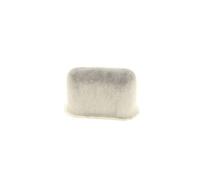 Filtre a eau 7313285779 c1200440 5513214241 - cafetiere Autre G