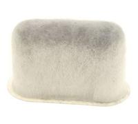 Filtre a eau 7313285779 c1200440 5513214241 - cafetiere Autre G
