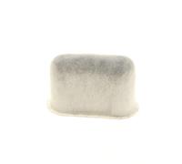 Cuisinart Filtre à eau 7313285779 C1200440 5513214241 pour cafetière Autre G