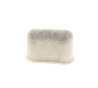 Filtre a eau 7313285779 pour Cafetiere