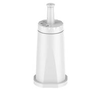 Filtre À Eau À Café Compatible Avec La Machine À Café Sage Barista Express Pro Oracle Touch De Remplacement Compatible Avec Le Filtre À Eau Des Machines Sage(1 piece)