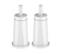 Filtre À Eau À Café Compatible Avec La Machine À Café Sage Barista Express Pro Oracle Touch De Remplacement Compatible Avec Le Filtre À Eau Des Machines Sage(2 pieces)