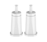 Filtre À Eau À Café, Compatible Avec Sage Express Pro Oracle Touch, Remplacement Barista For La Plupart Des Machines(2pcs)