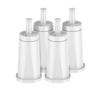 Filtre À Eau À Café, Compatible Avec Sage Express Pro Oracle Touch, Remplacement Barista For La Plupart Des Machines(4 pcs)