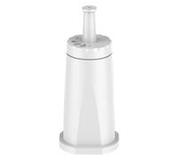 Filtre À Eau À Café SES875 SES876 SES878, Compatible Avec Sage, Accessoire De Remplacement Barista Express Pro Oracle Touch(1pcs)