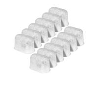 Filtre À Eau À Charbon De Remplacement, Compatible Avec Cuisinart, Accessoire For Cafetière, Paquet De 3/6/12(12PCS)
